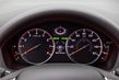 Test af den kompakte sedan Acura ILX foto 10