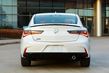 Test af den kompakte sedan Acura ILX foto 6