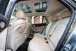 Test af premium-crossover: Mercedes-Benz GLC-Class foto 10