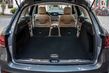 Test af premium-crossover: Mercedes-Benz GLC-Class foto 11
