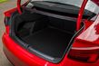 Test af den kompakte sedan Audi A3 foto 10