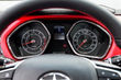 Test af den subkompakte crossover JAC S2 foto 8
