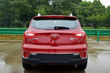 Test af den subkompakte crossover JAC S2 foto 5