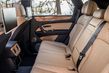 Test af luksus-crossoveren Bentley Bentayga foto 9