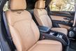 Test af luksus-crossoveren Bentley Bentayga foto 8