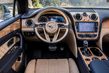 Test af luksus-crossoveren Bentley Bentayga foto 6