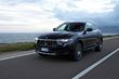 Premium sports-crossoveren Maserati Levante foto 14
