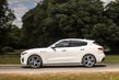 Premium sports-crossoveren Maserati Levante foto 11