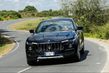 Premium sports-crossoveren Maserati Levante foto 10