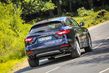 Premium sports-crossoveren Maserati Levante foto 3