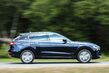 Premium sports-crossoveren Maserati Levante foto 9