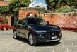 Premium sports-crossoveren Maserati Levante foto 2