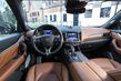 Premium sports-crossoveren Maserati Levante foto 6