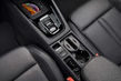 Test af Skoda Octavia årgang 2020 foto 7