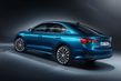 Test af Skoda Octavia årgang 2020 foto 12