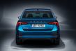 Test af Skoda Octavia årgang 2020 foto 10
