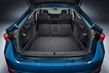 Test af Skoda Octavia årgang 2020 foto 8