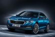 Test af Skoda Octavia årgang 2020 foto 2