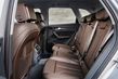 Anden generation af den kompakte crossover Audi Q5 foto 7