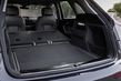 Anden generation af den kompakte crossover Audi Q5 foto 8