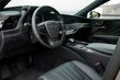Fuldstor luksussedan Lexus LS 500 foto 8