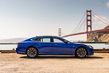 Fuldstor luksussedan Lexus LS 500 foto 4