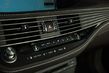 Fuldstor luksussedan Lexus LS 500 foto 9