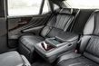 Fuldstor luksussedan Lexus LS 500 foto 10