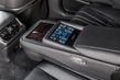 Fuldstor luksussedan Lexus LS 500 foto 11