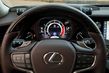 Fuldstor luksussedan Lexus LS 500 foto 7