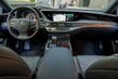 Fuldstor luksussedan Lexus LS 500 foto 6