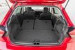 Femte generation af den kompakte hatchback SEAT Ibiza foto 9
