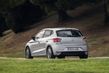 Femte generation af den kompakte hatchback SEAT Ibiza foto 14