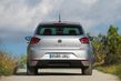 Femte generation af den kompakte hatchback SEAT Ibiza foto 10