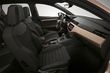 Femte generation af den kompakte hatchback SEAT Ibiza foto 6