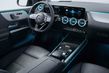 Tredje generation subkompakt-MPV: Mercedes-Benz B-Class foto 7