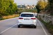 Tredje generation subkompakt-MPV: Mercedes-Benz B-Class foto 16