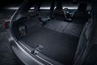 Tredje generation subkompakt-MPV: Mercedes-Benz B-Class foto 10