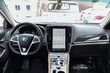 Test af hybridsedanen BYD Qin 100 foto 7