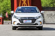 Test af hybridsedanen BYD Qin 100 foto 10