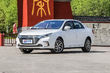 Test af hybridsedanen BYD Qin 100 foto 1