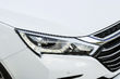 Test af hybridsedanen BYD Qin 100 foto 9