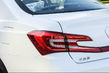 Test af hybridsedanen BYD Qin 100 foto 5
