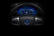 Test af hybridsedanen BYD Qin 100 foto 6