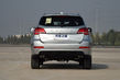 Test af den kompakte crossover Haval H2 foto 4
