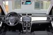 Test af den kompakte crossover Haval H2 foto 5