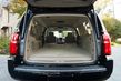 Test af den store SUV Chevrolet Suburban foto 8