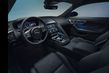 Opdateret version af sports-coupéen Jaguar F-Type Coupe foto 5
