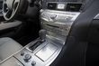 Test af premium-sedanen Infiniti Q70 foto 8