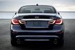 Test af premium-sedanen Infiniti Q70 foto 12